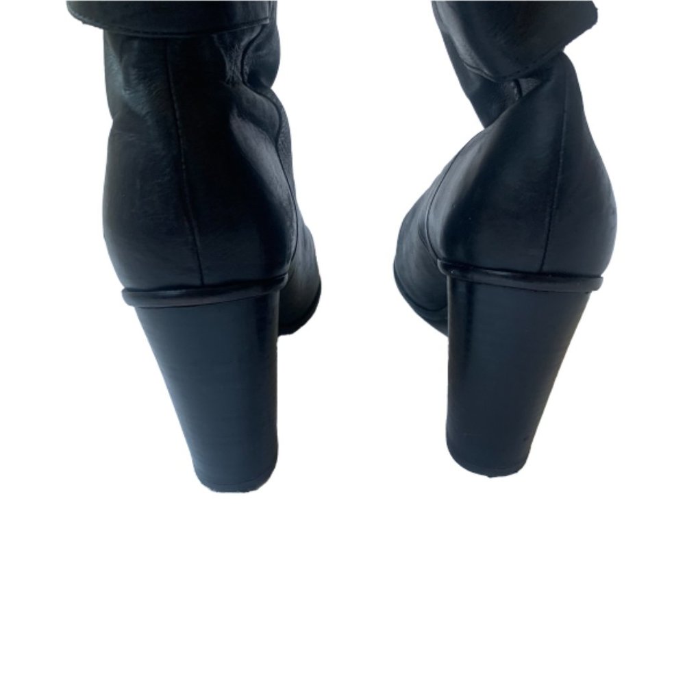 H&M Knee-High Boots - Picture 5 of 6